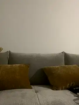 Snapshot of Choco3838 chatting on 12-19-25, 08:27 Choco3838 online show from 12-19-25, 08:27