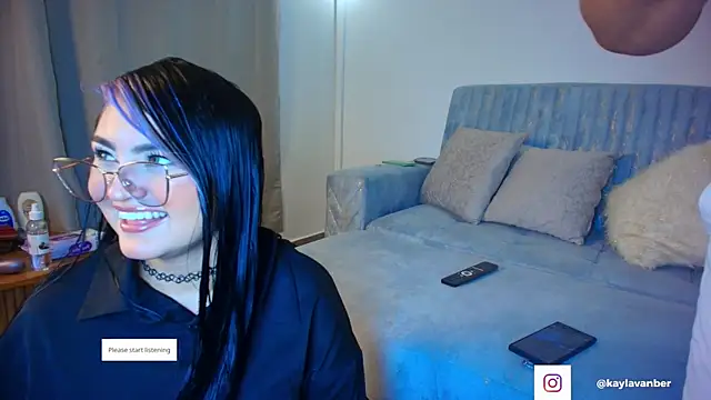 XXCOUPLESSEX online show from 01-16-26, 07:12