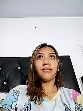 Snapshot of nina_carther chatting on 12-30-24, 12:31 nina carther online show from 12-30-24, 12:31