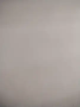 Snapshot of nina_carther chatting on 12-30-24, 03:35 nina carther online show from 12-30-24, 03:35