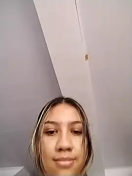 Snapshot of nina_carther chatting on 12-31-24, 12:25 nina carther online show from 12-31-24, 12:25