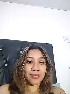 Snapshot of nina_carther chatting on 01-05-25, 01:36 nina carther online show from 01-05-25, 01:36