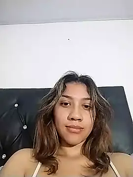 Snapshot of nina_carther chatting on 01-05-25, 04:38 nina carther online show from 01-05-25, 04:38