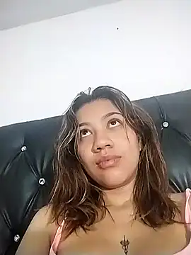 Snapshot of nina_carther chatting on 01-11-25, 11:34 nina carther online show from 01-11-25, 11:34