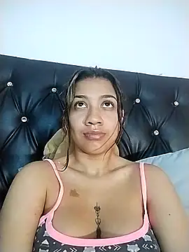 Snapshot of nina_carther chatting on 01-11-25, 02:36 nina carther online show from 01-11-25, 02:36