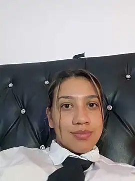 Snapshot of nina_carther chatting on 01-12-25, 03:03 nina carther online show from 01-12-25, 03:03