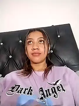 Snapshot of nina_carther chatting on 01-13-25, 03:26 nina carther online show from 01-13-25, 03:26