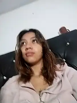 Snapshot of nina_carther chatting on 01-18-25, 12:26 nina carther online show from 01-18-25, 12:26