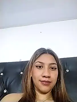 Snapshot of nina_carther chatting on 01-19-25, 01:10 nina carther online show from 01-19-25, 01:10