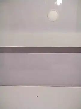 Snapshot of nina_carther chatting on 01-19-25, 01:22 nina carther online show from 01-19-25, 01:22