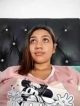 Snapshot of nina_carther chatting on 01-19-25, 04:25 nina carther online show from 01-19-25, 04:25