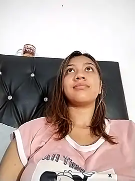 Snapshot of nina_carther chatting on 01-22-25, 03:07 nina carther online show from 01-22-25, 03:07