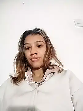 Snapshot of nina_carther chatting on 01-24-25, 01:25 nina carther online show from 01-24-25, 01:25