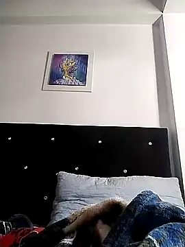 Snapshot of nina_carther chatting on 01-25-25, 02:47 nina carther online show from 01-25-25, 02:47