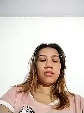 Snapshot of nina_carther chatting on 01-27-25, 01:19 nina carther online show from 01-27-25, 01:19