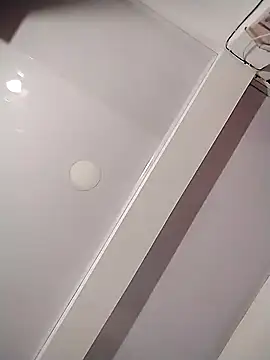 Snapshot of nina_carther chatting on 01-28-25, 12:43 nina carther online show from 01-28-25, 12:43