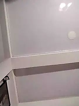 Snapshot of nina_carther chatting on 01-29-25, 10:48 nina carther online show from 01-29-25, 10:48