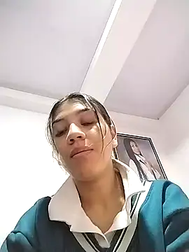 Snapshot of nina_carther chatting on 01-29-25, 02:00 nina carther online show from 01-29-25, 02:00