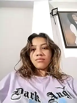 Snapshot of nina_carther chatting on 01-30-25, 10:08 nina carther online show from 01-30-25, 10:08