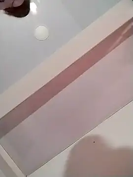 Snapshot of nina_carther chatting on 01-30-25, 02:04 nina carther online show from 01-30-25, 02:04