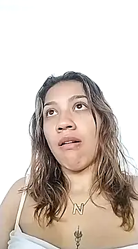 nina carther online show from 02-01-25, 06:08