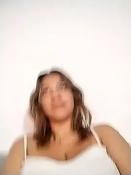 Snapshot of nina_carther chatting on 02-01-25, 09:19 nina carther online show from 02-01-25, 09:19