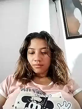 Snapshot of nina_carther chatting on 02-02-25, 10:02 nina carther online show from 02-02-25, 10:02