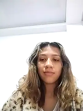 Snapshot of nina_carther chatting on 02-02-25, 01:19 nina carther online show from 02-02-25, 01:19