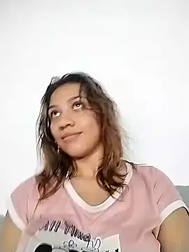 Snapshot of nina_carther chatting on 02-02-25, 04:22 nina carther online show from 02-02-25, 04:22