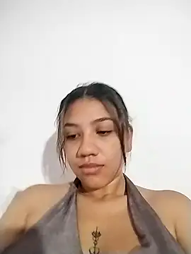 Snapshot of nina_carther chatting on 02-03-25, 09:52 nina carther online show from 02-03-25, 09:52