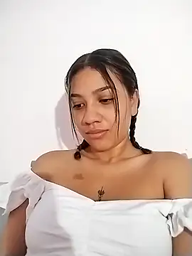 nina carther online show from 02-04-25, 10:54