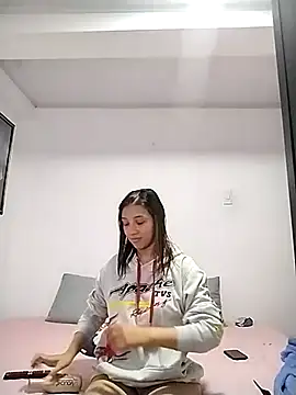 Snapshot of nina_carther chatting on 02-04-25, 01:59 nina carther online show from 02-04-25, 01:59