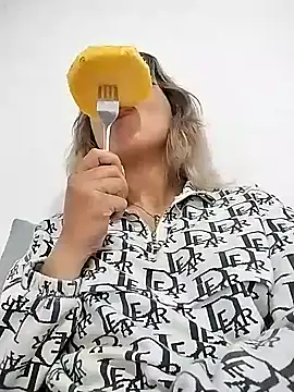 nina carther online show from 02-08-25, 12:49