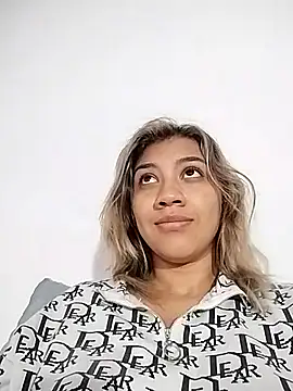 Snapshot of nina_carther chatting on 02-08-25, 01:22 nina carther online show from 02-08-25, 01:22