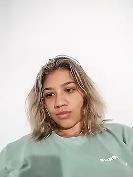 Snapshot of nina_carther chatting on 02-09-25, 09:58 nina carther online show from 02-09-25, 09:58