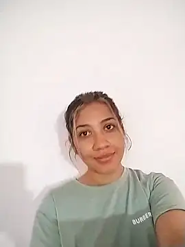 Snapshot of nina_carther chatting on 02-09-25, 01:25 nina carther online show from 02-09-25, 01:25