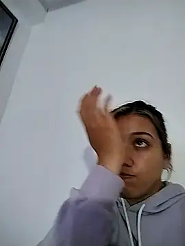 Snapshot of nina_carther chatting on 02-14-25, 04:31 nina carther online show from 02-14-25, 04:31