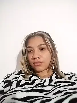 Snapshot of nina_carther chatting on 02-15-25, 11:39 nina carther online show from 02-15-25, 11:39