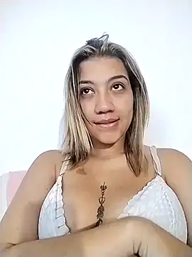 Snapshot of nina_carther chatting on 02-20-25, 12:15 nina carther online show from 02-20-25, 12:15