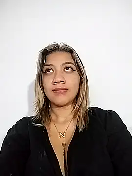 Snapshot of nina_carther chatting on 02-20-25, 11:43 nina carther online show from 02-20-25, 11:43