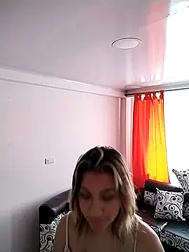 Snapshot of nina_carther chatting on 02-26-25, 04:45 nina carther online show from 02-26-25, 04:45