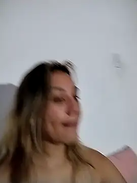 Snapshot of nina_carther chatting on 02-26-25, 10:53 nina carther online show from 02-26-25, 10:53