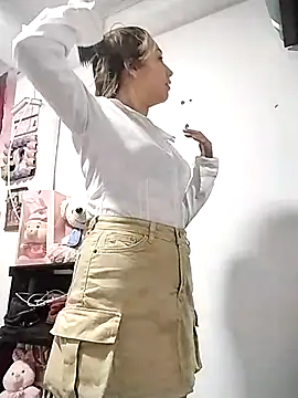 Snapshot of nina_carther chatting on 02-28-25, 04:31 nina carther online show from 02-28-25, 04:31