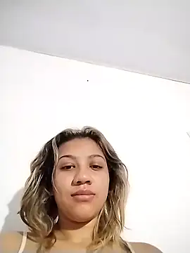 Snapshot of nina_carther chatting on 03-01-25, 12:01 nina carther online show from 03-01-25, 12:01