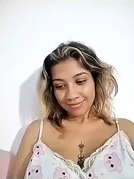 Snapshot of nina_carther chatting on 03-01-25, 03:05 nina carther online show from 03-01-25, 03:05