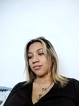 Snapshot of nina_carther chatting on 03-12-25, 10:50 nina carther online show from 03-12-25, 10:50