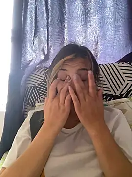 Snapshot of nina_carther chatting on 03-18-25, 01:42 nina carther online show from 03-18-25, 01:42