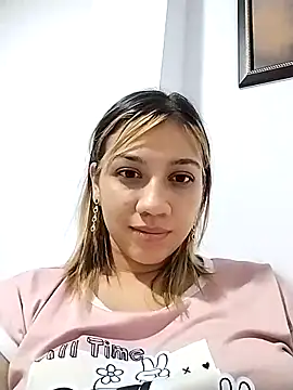 nina carther online show from 03-19-25, 12:59