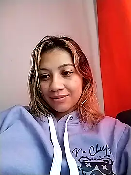 Snapshot of nina_carther chatting on 03-20-25, 11:49 nina carther online show from 03-20-25, 11:49