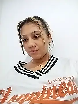 Snapshot of nina_carther chatting on 03-21-25, 11:56 nina carther online show from 03-21-25, 11:56